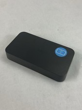 Logitech Swytch Hub VU0057 picture
