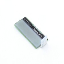 Graphtec CE5000 CE3000 LCD Screen / Alternative Replacement Screen Display picture
