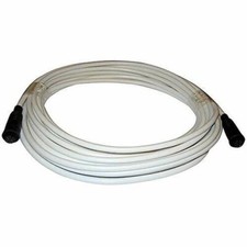 Cyclone Data Cable 10M picture