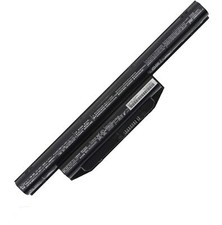 Genuine Battery FPCBP416 FMVNBP231 FPCBP429 For Fujitsu LifeBook E753 E754 48Wh picture