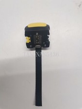 1x RS5100 Scan Trigger Assembly for Zebra RS5100 Wearable Ring Scanner Good Work picture