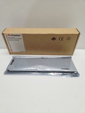 Newertech Nupower MacBook Pro 15
