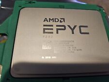 AMD Epyc 7282 Server Processor (3.2 GHz, 16 Core) not vendor locked picture