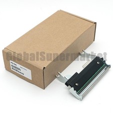 US SHIP OEM Printhead Print Head 300DPI for Honeywell PM45 Printer 50180237-001 picture