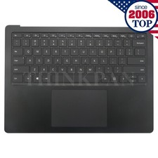 New Microsoft Surface Laptop 3 4 13.5