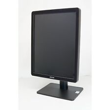 Barco K9301648A MDNC-2221 Monitor picture