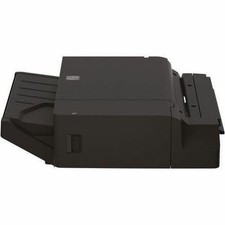 Lexmark 500-Sheet Staple Finisher picture