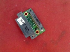 DVD Burner CD Adapter Connector Board Terra Mobile 4440 picture