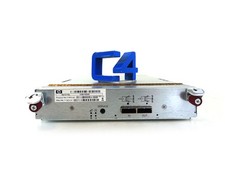 HP 717873-001 6GB MSA 2040 IO MODULE picture