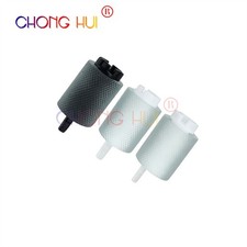 2X Suitable for Kyocera TASKalfa 351i 4501 5501 6501 4551 5551 8001 paper box picture