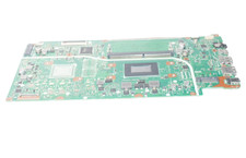 90NB0LZ0-R00010 ASUS AMD RYZEN 5 3500U 4GB MOTHERBOARD X512DA-BTS2020RL picture