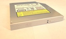 Roland VS-2480 VS-2400 Boss Panasonic UJDA360 CD Burner Writer Drive picture