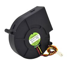 PMB1297PYB1-AY 9733 97mm Blower cooling fan 12V 8.6W 97*97*33mm picture