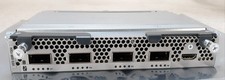 Cisco UCS-IOM-2304 V03 Input / Output (I/O) Module picture