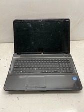 HP Pavilion g7-2240us Intel Core i3 2nd Gen   NO HDD picture