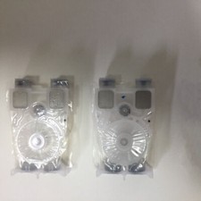 2pc Original DX7 Roland RA640 RF640 VS540 RE640 VS640 VS420 VS300 Ink Damper  picture