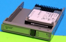UCS-C3K-3XTSSD16 CISCO 1.6TB 12Gbps SSD TOSHIBA SDFAE01JAA01 PX04SVB160 3X Read  picture