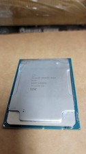 Intel Xeon Gold 6242 2.8GHz 22MB CPU Server Processor SRF8Y picture