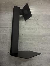 LG UltraGear 27G440A-B OEM Monitor Stand Base Neck Adjustable Genuine picture