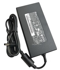 Delta 20V 7.5A 150W AC Adapter For MSI Katana GF76 11UD 11UC 11UC-1091 11UD-663 picture