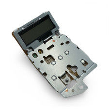 HP LaserJet Pro M402 / M404 / 4001 OEM Control Panel Assembly RM2-5391 picture