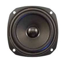 Logitech Z333 / Z337 Satellite Replacement Speaker (Speaker Only) picture