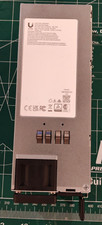 Ubiquiti Hot-Swappable Power Module (550W) UACC-PSU-12V-550W Mint Tested picture