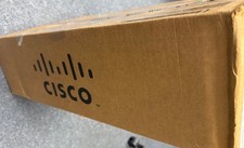New Cisco DS-x9710-FAB3 DS-X9710-FAB3 Multilayer Director picture