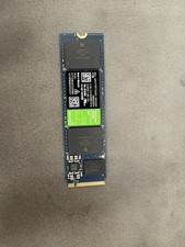 WD Green SN350 1TB NVMe SSD - Tested picture
