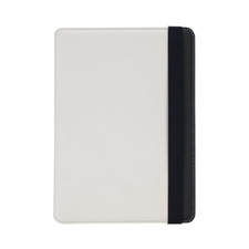 Targus VersaVu Slim 360 Degree Rotating Case Cover with Stylus for iPad Air 2 picture