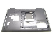 Genuine Samsung NP-RV515L RV515 Bottom Base BA75-02842B picture