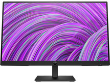 HP P22h G5 FHD picture