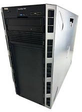 Dell PowerEdge T320 | Xeon E5-2407 2.2GHz | 32GB DDR3 | 2TB SSD | No OS picture