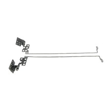 P23119-001 LCD Screen Hinges For HP 16-AP 16-AP0053DX 16-AP0047NR 16-AP0053DX picture