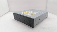 PIONEER BDR-209XJB Internal Blu-ray Drive SATA BD DVD Writer picture
