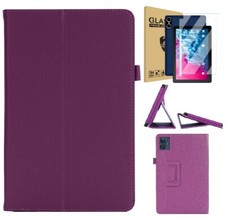 Vortex BTAB10 Case 10.1 inch Tablet Cover/ Vortex BTAB 10 Glass Screen Protector picture