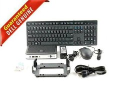 Dell Wyse P25 Tera2321 Zero Client 1GHz 512MB DDR3 32MB Flash Black 4NH9X 04NH9X picture