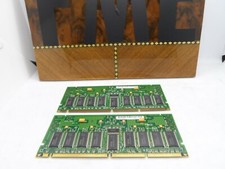HP 9000 2x128Mb 256Mb memory for rp2430 rp2070 A5572-69001 A5572-60001 A5572A picture