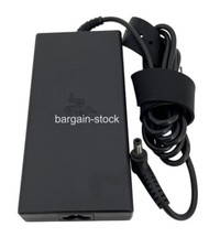 Genuine 180W Adapter Charger For Razer ‎Blade 15 RZ09-03519E11-R3U1 Power Supply picture