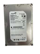 Seagate Model ST3500630AS Barracuda 7200.10 Series 500Gbytes Cache 16MB picture