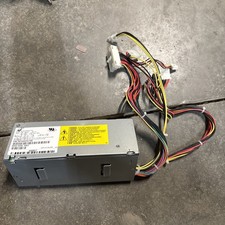 Newton Power NPS-180EB A REV 00 Power Supply 6500724 picture