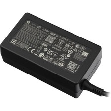 ORIGINAL POWER SUPPLY FOR HP NOTEBOOK 2000 2B89WM 2C10NR 2C20DX 2C40CA 2D09CA picture