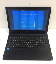 TOSHIBA DYNABOOK TECRA A50-F 15.6 HD Laptop/Intel 4205U/8GB RAM/512G SSD/WI0 Pro picture