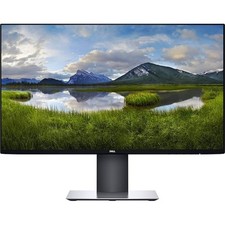 Dell UltraSharp U2419H 24