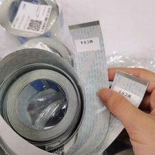 100% Japan Original Mimaki JV33/TS3/CJV30 HDC FPC 160 Assy (4 pcs) - E300541 picture