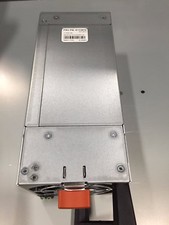 IBM 81Y2910 80MM Fan Module 80mm for Flex System picture