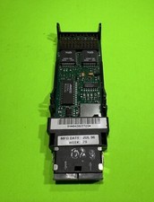 Sun 370-1426 Fibre Channel Optical Module (FC/OM) Sun SPARC Enterprise 3500 picture