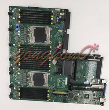 1PC New Dell R730 R730XD server motherboard system board WCJNT picture