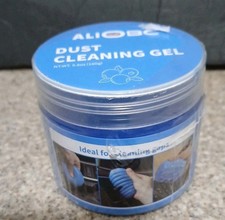 ALIOBC Dust Cleaning Gel, Great for cleaning gaps picture
