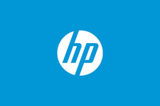 GENUINE HP NOTEBOOK  LAPTOP USB/SD BOARD W/CABLE 813953-001 picture